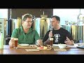 Bytes and Beer 22 - Especial de Homebrewers 1