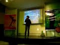 take my hand- carlo yuzon take my hand- carlo yuzon