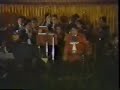 Pedro Rey-El Amor de mis Amores