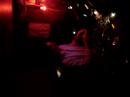 TOM GLIDE @ SAPPHIRE LOUNGE shooted by SHELL SHEDDY Part 1
