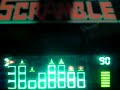 LSI "SCRAMBLE"