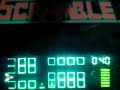 LSI \"SCRAMBLE\"