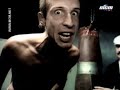 Clawfinger - Biggest &amp; The Best