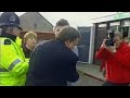 The John Prescott Fight Club!!!