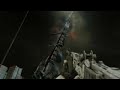 killzone-2-e3-2007-trailer-3-psmotion.html