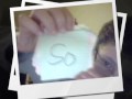 video responce