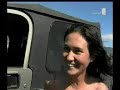 Reportages TV Reportages TV