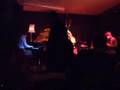videos de Paul Van Ross Quartet - 