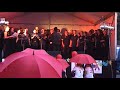 BLGPC - Nkosi Sikelel\ BLGPC - Nkosi Sikelel\