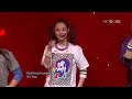 f(x)(에프엑스) - 'Chu~♡(츄~♡)' (091213 SBS 인기가요)