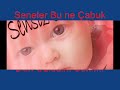 M�kemmel Bir Amat�r Sarki