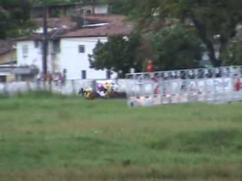 Imagem de Amostra do You Tube