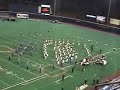 Absegami at ACC\