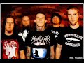 Carnifex - My Heart In Atrophy Carnifex - My Heart In Atrophy