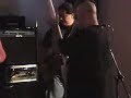 Las Vegas Band UnPaid Vacation performing original music