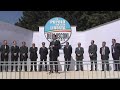 Presentazione candidati - Intervento Vittorio Zizza parte 2