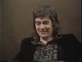 peter cook dudley moore alan bennett and jonathan miller