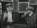 Peter Cook, Dudley Moore, Alan Bennett and Jonathan Miller Peter Cook, Dudley Moore, Alan Bennett and Jonathan Miller