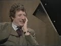 peter cook dudley moore alan bennett and jonathan miller