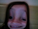 chloe chloe