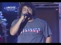 cpm 22 - disconfio ao vivo planeta atlantida 2006