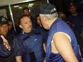 a un año de la censura del diario el siglo