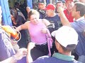 a un año de la censura del diario el siglo
