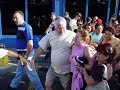 a un año de la censura del diario el siglo