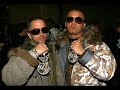 Ya Me Voy - Wisn y Yandel ( los Extraterrestres )