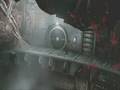 DEAD SPACE HORROR TRAILER!!
