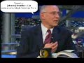Senador  Suplicy Cantando Racionais MC´s