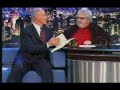 Senador  Suplicy Cantando Racionais MC�s