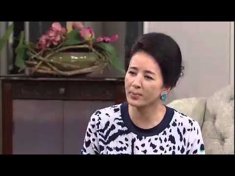Moon and Stars for You - Title : Moon and Stars for You (EP69) Website : http://www.kbs.co.kr/drama/starmoon Showtime : KBS 1TV 8:25 p.m. Mon-Fri (08/09/2012) More Episode ▷ http://w...