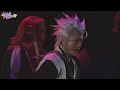 BLEACH DARMA musical BLEACH DARMA musical