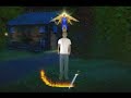 Ora��o de Prote��o com os 4 Arcanjos