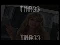 Thr33-Alternate