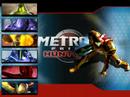 Metroid Prime: Hunters Music-Celestial Archives