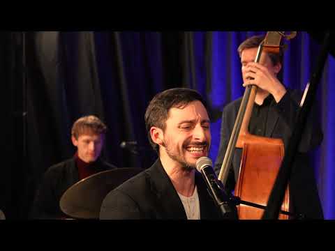 Image http://img.youtube.com/vi/4yHoXUZowpU/hqdefault.jpg