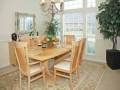 videos de Spring Texas Real Estate 6407 Mouring Ct MLS # 6345066
