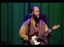 Show Ed Motta - Solução HIGH QUALITY Show Ed Motta - Solução HIGH QUALITY