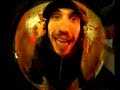 Letra de la cancion Gacho el peleon - Macaco
