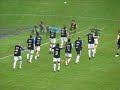 Finale coupe de france OL-PSG