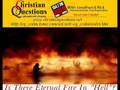 videos de Is There Eternal Fire In 