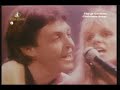 Paul McCartney - Wonderful Christmas Time.avi Paul McCartney - Wonderful Christmas Time.avi