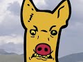 Pass The Pigs: Episode 1 Pass The Pigs: Episode 1