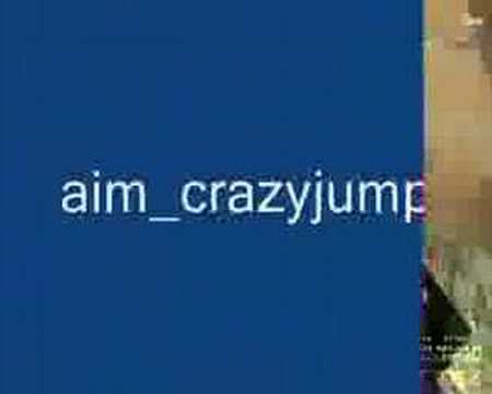 Kill =---Hazor---= Movie