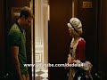 The Nanny Diaries The Nanny Diaries