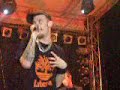gdv terranova (RC) 3.05.08 gdv terranova (RC) 3.05.08
