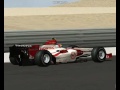 Honda-Super Aguri Team Honda-Super Aguri Team