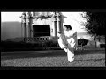 CHEN STYLE TAIJI SWORD NEW FORM  LIJUN WANG